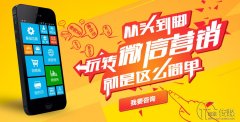 微信小程序定制開(kāi)發(fā)領(lǐng)域黑馬企業(yè)：廣州數(shù)動(dòng)力股份