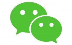 作為一個新手該如何從零運營微信公眾號呢？
