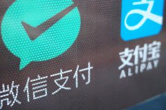 微信公眾號代運(yùn)營成都的價格是怎么的呢？