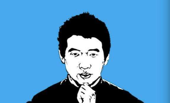 老楊教你如何寫上海企業(yè)微信代運營托管方案！