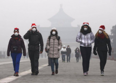 微信小程序開發(fā)多少錢，看完你就知道了