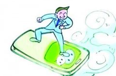 家裝建設(shè)公眾號代運營是怎么收費的？