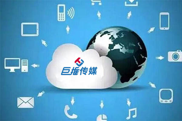 家電行業(yè)如何選擇微信公眾號(hào)線上代運(yùn)營公司