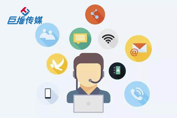 金融如何選擇新媒體運(yùn)營(yíng)外包服務(wù)商
