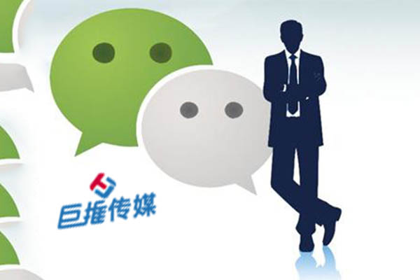食品行業(yè)做新媒體外包有什么好方法