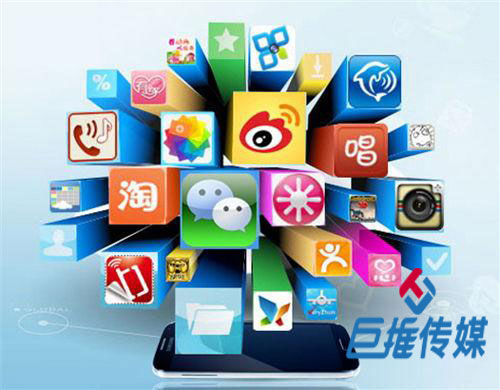 機(jī)械設(shè)備微信代運(yùn)營(yíng)服務(wù)內(nèi)容及報(bào)價(jià)