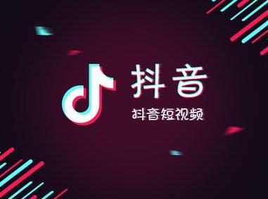 早教機(jī)構(gòu)短視頻代運(yùn)營(yíng)你了解多少