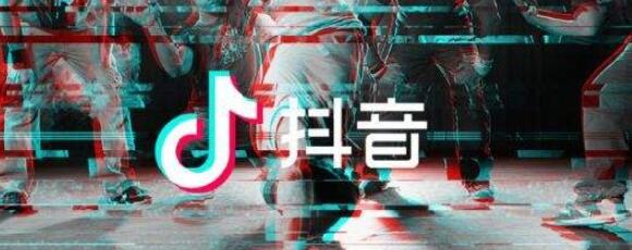 傳統(tǒng)公司如何選擇合適的短視頻代運(yùn)營(yíng)