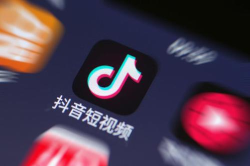 月子中心短視頻代運(yùn)營的目的和類型是什么？