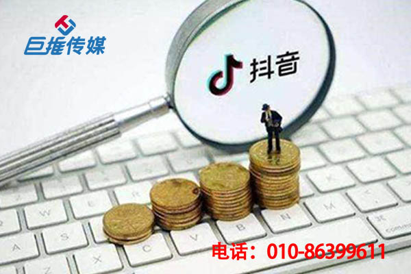 徐州市短視頻運營上熱門，你必須了解的實操步驟