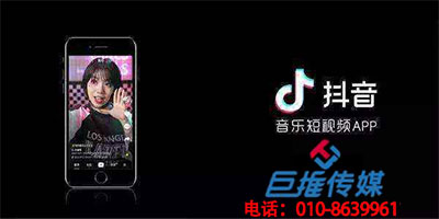 西雙版納傣族自治州短視頻代運(yùn)營(yíng)- 短視頻上熱門較佳發(fā)布時(shí)間是哪些時(shí)間段？