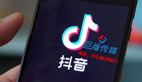 洪江市短視頻代運(yùn)營企業(yè)號(hào)內(nèi)容如何運(yùn)營？必學(xué)幾個(gè)小技巧！