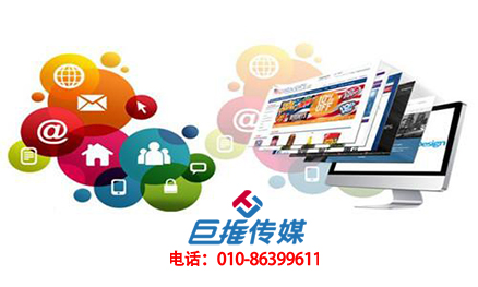 怎么選擇靠譜又專(zhuān)業(yè)的三亞市新媒體代運(yùn)營(yíng)公司？