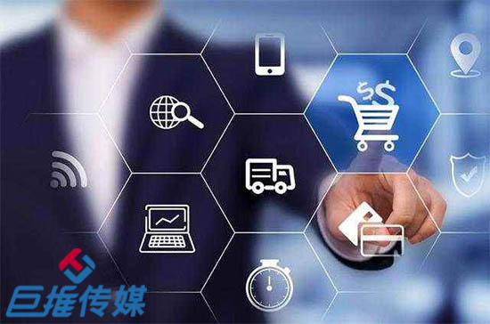 彭州市微信代運(yùn)營的服務(wù)內(nèi)容有哪些？收費(fèi)標(biāo)準(zhǔn)是怎樣的？