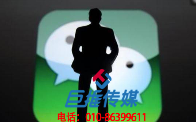 有哪些月子中心領(lǐng)域的微信代運(yùn)營公司？