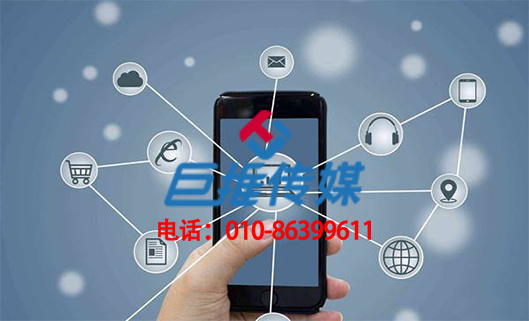 母嬰行業(yè)微信公眾號代運營粉絲如何變現(xiàn)？