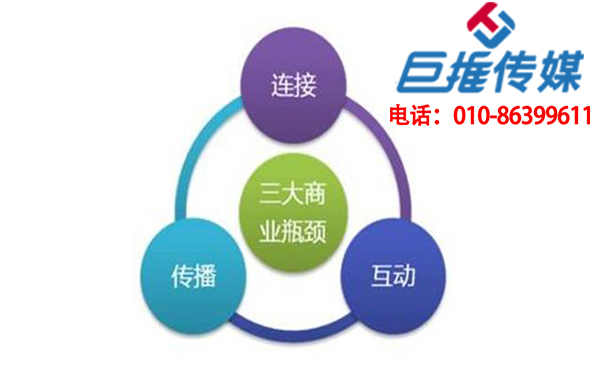 如何運營好早教機構(gòu)微信公眾號代運營？