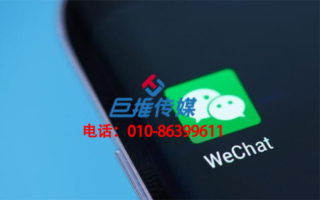 政府機(jī)構(gòu)為什么要找專業(yè)的公司做新媒體代運營？
