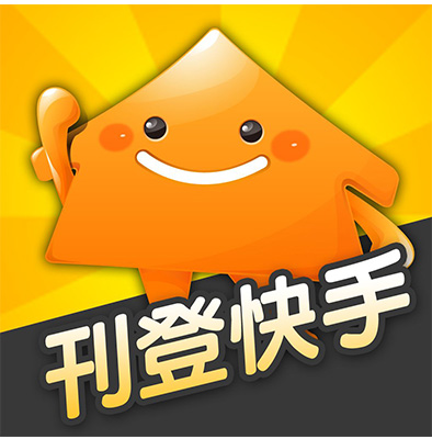 北京寵物行業(yè)快手代運(yùn)營(yíng)有哪些優(yōu)勢(shì)？