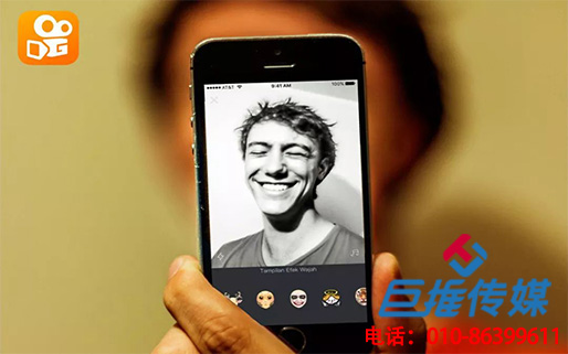 娛樂行業(yè)快手代運營前景怎么樣？