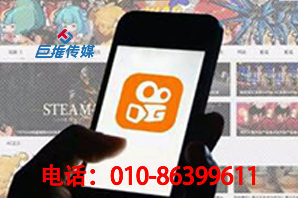 如何找到重慶市汽車美容行業(yè)靠譜的快手代運(yùn)營公司？