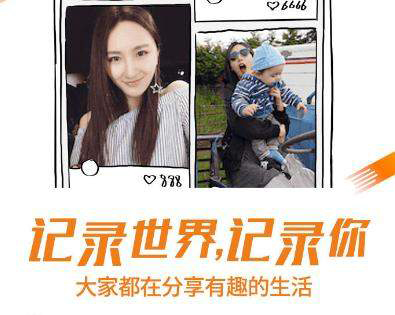 深圳市寵物醫(yī)院行業(yè)快手代運(yùn)營(yíng)公司是怎么收費(fèi)的？