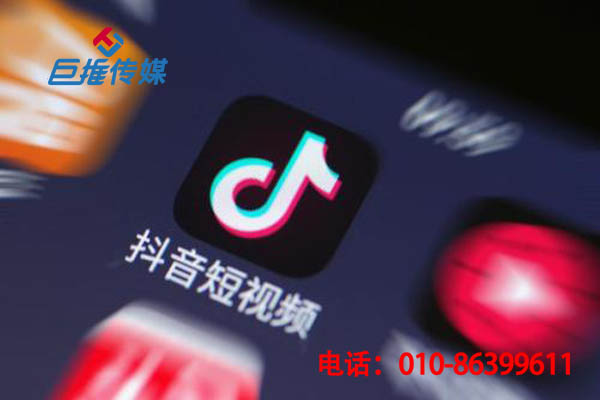 短視頻代運營外包公司為企業(yè)帶來哪些好處？為什么要選擇短視頻代運營外包公司