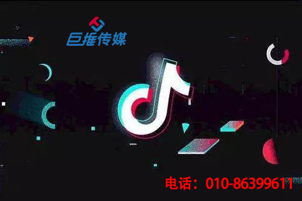 到底要不要找專業(yè)的短視頻代運(yùn)營(yíng)公司？