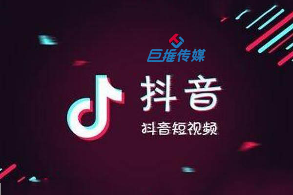 靠譜的時(shí)尚品牌短視頻代運(yùn)營(yíng)一般會(huì)有哪些流程？