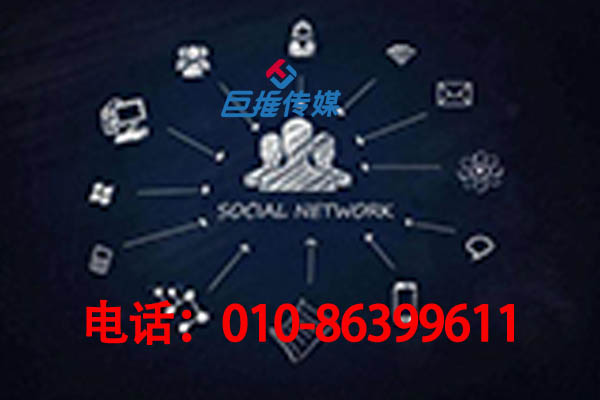短視頻代運(yùn)營(yíng)是怎樣買(mǎi)粉點(diǎn)贊的？正確的短視頻漲粉姿勢(shì)有哪些