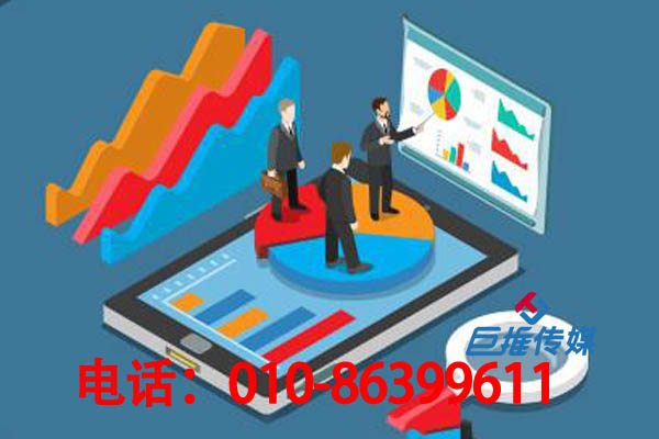 短視頻代運(yùn)營有哪些對(duì)時(shí)尚品牌行業(yè)有利的資源？
