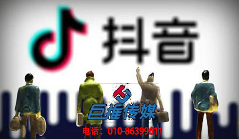 為什么大家都在爭先恐后的找短視頻代運(yùn)營公司？