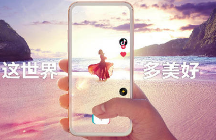 短視頻代運(yùn)營公司的運(yùn)營方案？