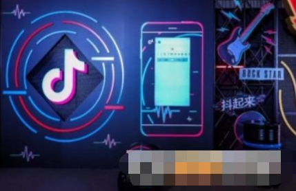 短視頻運(yùn)營模式，短視頻代運(yùn)營企業(yè)？