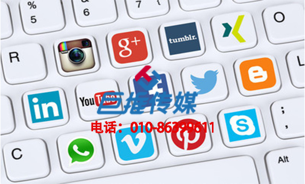 專業(yè)的深圳市短視頻代運(yùn)營(yíng)商需要做哪些預(yù)備工作?