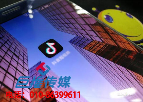 武漢市短視頻上熱門教程，專業(yè)的短視頻代運營公司為您講解？