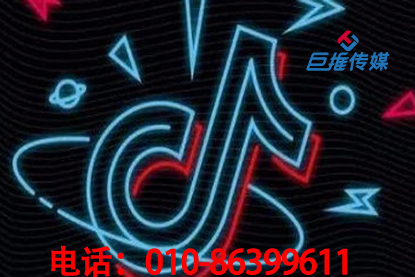 寧波市靠譜的短視頻代運(yùn)營(yíng)有哪些短視頻營(yíng)銷優(yōu)勢(shì)？