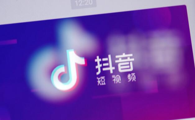 　合肥市企業(yè)找短視頻代運(yùn)營(yíng)公司的幾條建議？