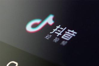 短視頻代運(yùn)營公司沒基礎(chǔ)沒資源，怎么玩轉(zhuǎn)短視頻營銷？