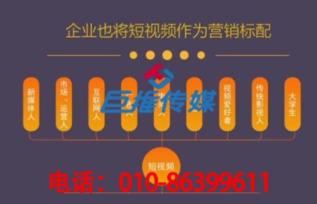短視頻代運(yùn)營公司的運(yùn)營技巧，教你如何上熱門