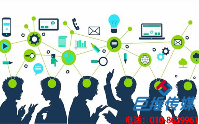 企業(yè)微信公眾號交給專業(yè)的代運(yùn)營公司好嗎？