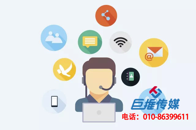 為什么要選擇微信代運營公司？代運營有用嗎？