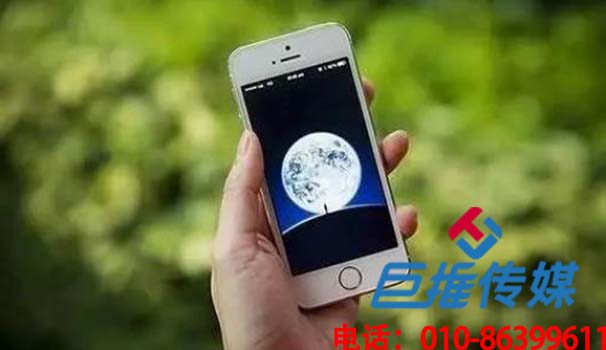 選擇微信代運(yùn)營(yíng)做企業(yè)公眾號(hào)，居然這么賺錢(qián)？