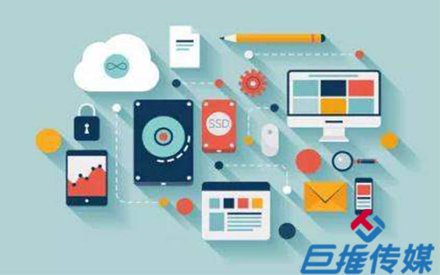 微信公眾號(hào)代運(yùn)營(yíng)公司有哪些運(yùn)營(yíng)技巧？