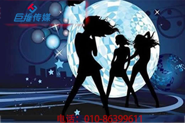 靠譜的短視頻代運(yùn)營公司內(nèi)部解析大全，短視頻代運(yùn)營工作范圍有哪些？