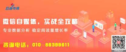 武漢市短視頻代拍視頻公司有哪些秘籍？