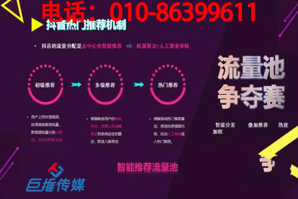 西安市火爆的短視頻代運營構(gòu)思有哪些收費規(guī)范？