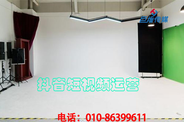 一支先進(jìn)的短視頻代運(yùn)營(yíng)公司有哪些運(yùn)營(yíng)元素？