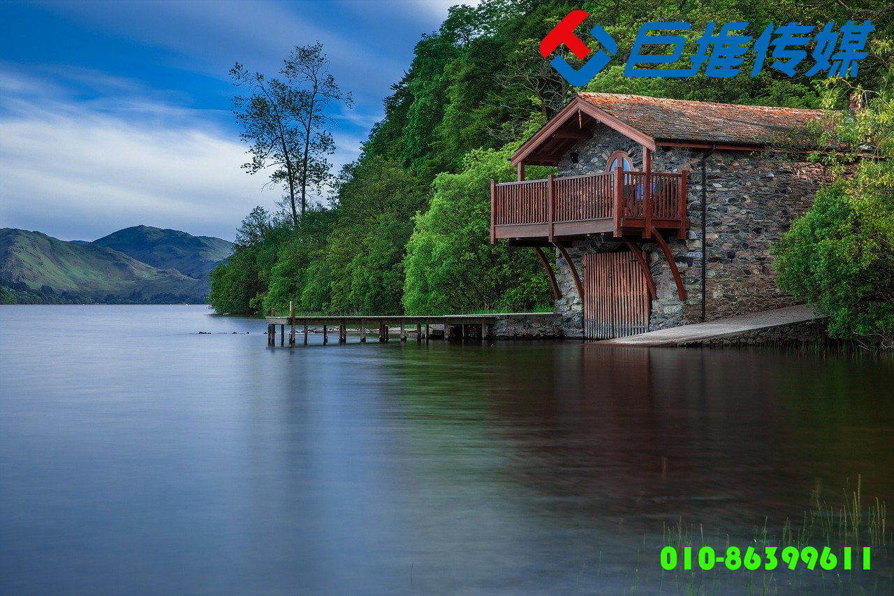 旅游類(lèi)短視頻賬號(hào)運(yùn)營(yíng)方法解析