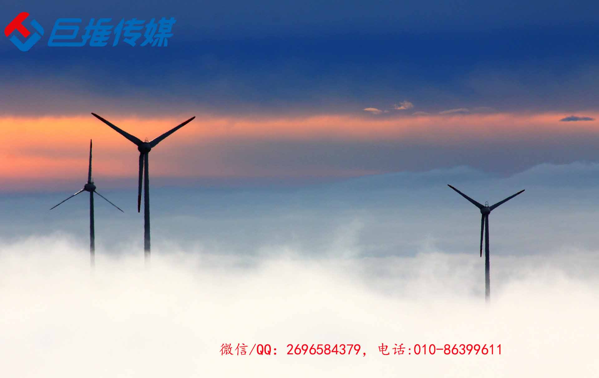 能源行業(yè)與短視頻代運營公司合作難嗎
